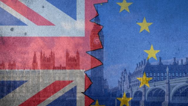 Westminster: no ad accordo Brexit. E ora? | ISPI - ispionline.it