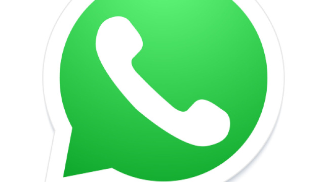 WhatsApp, in arrivo lo sblocco dell'app con riconoscimento digitale e facciale