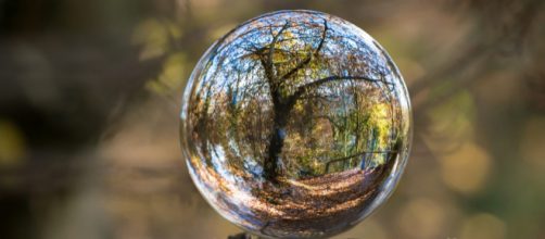 Dicas de sustentabilidade (Arquivo Blasting News)