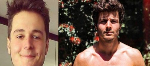 El cambio f&iacute;sico experimentado por Miki es incre&iacute;ble