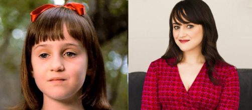 Eles mudaram muito com o tempo (Foto - Reprodu&ccedil;&atilde;o)