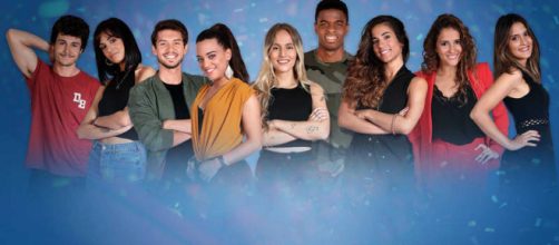 Ya se conocen las canciones candidatas para representar a Espa&ntilde;a en Eurovisi&oacute;n.