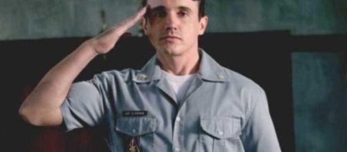 Radar da Bahia - Salvador, Pol&iacute;cia, Esporte, Vit&oacute;ria, Pol&iacute;tica, Sa&uacute;de. - com.br