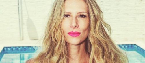 Rachel Gutvilen (Reprodu&ccedil;&atilde;o: Instagram)