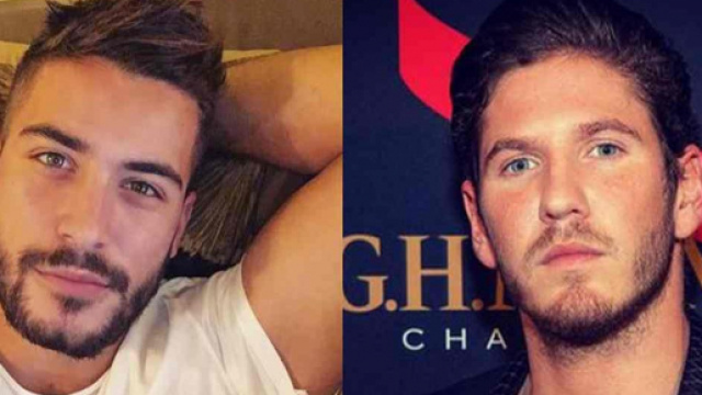 Anthony accuse S&eacute;bastien de ne pas si proche du clan des pr&eacute;tendants et le prouve avec une vid&eacute;o in&eacute;dite.