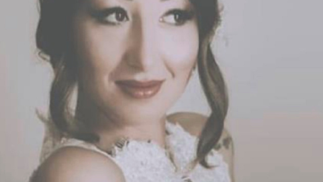 Aversa in lutto: muore la 32enne Natasha Migliaccio - Teleclubitalia