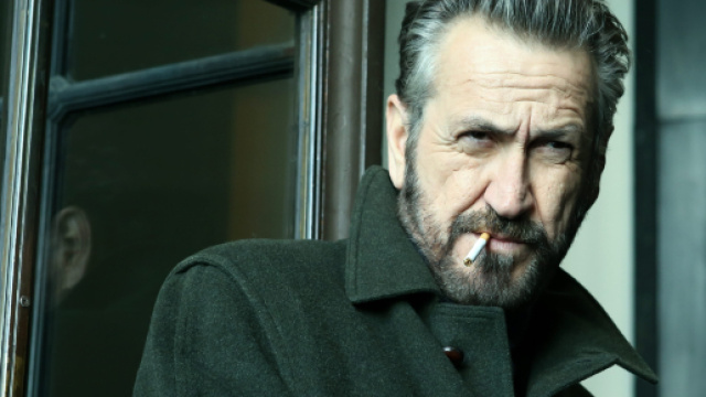 Casting per la nuova stagione della serie TV 'Rocco Schiavone' e per un video musicale