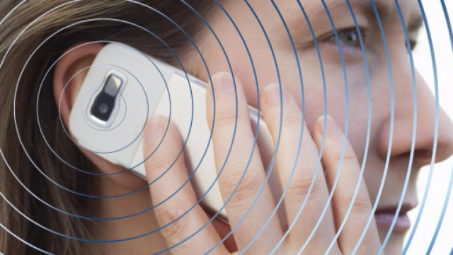 Cellulari e tumori: il Tar del Lazio impone ai Ministeri l'avvio di una campagna informativa.