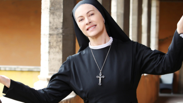 Che Dio ci aiuti 5: le anticipazioni della seconda puntata