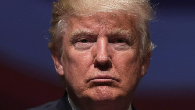 donald-trump1 - Spazio transnazionale - produzione oltreradio - spaziotransnazionale.it