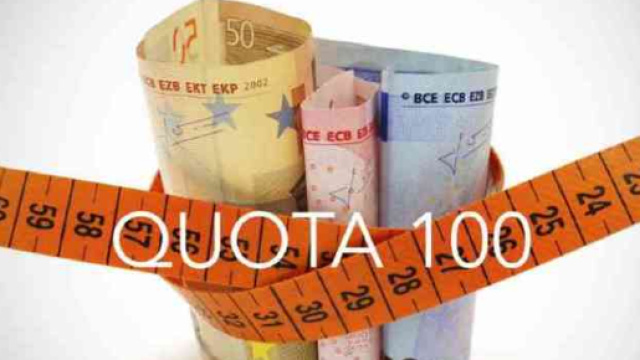 Fumata bianca al maxi vertice di maggioranza e testo del decreto ormai pronto.