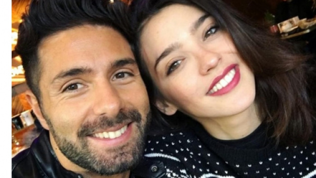 Uomini e Donne gossip: Claudio e Ginevra hanno rotto, Nilufar e Giordano quasi