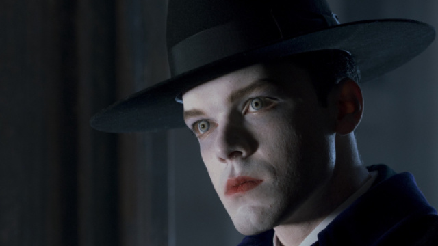 Jerome and Jeremiah: The Duality Of Gotham's Jokers