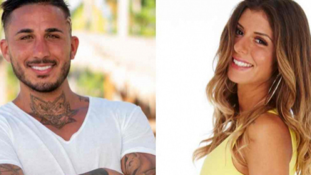 La Villa des Coeurs Bris&eacute;s 4 : Vivian r&eacute;agit sur son d&eacute;part et balance sur ses anciens camarades, en particulier sur Sarah Lopez.