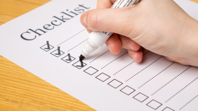 Pensioni anticipate e DL: trovata la quadra sui conti per Quota 100, opzione donna e APE sociale