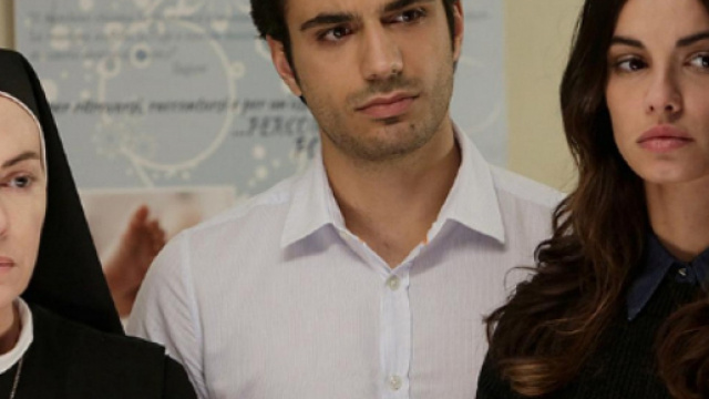 Replica Che Dio ci aiuti, seconda puntata visibile in streaming su RaiPlay