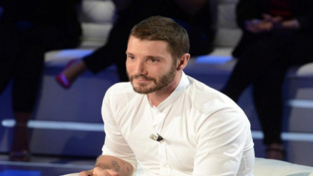 Stefano De Martino torna in TV: condurr&agrave; Made in Sud in prima serata su Rai 2