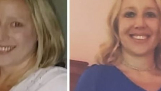 Usa: il mistero di Emily Wade, giovane mamma scomparsa nel nulla