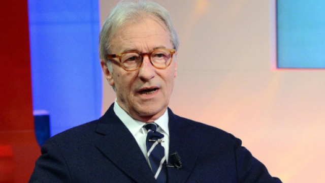 Vittorio Feltri su Cesare Battisti: 'Le prove della sua colpevolezza non mi convincono appieno'