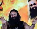 Indian guru Ram RahIm sentenced to life in prison for murder of journalist