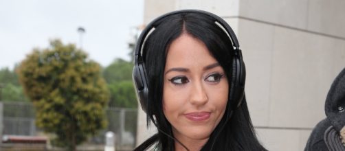 Aurah Ruiz volver&aacute; a salir de 'GHVIP6' para verse las caras con ... - bekia.es