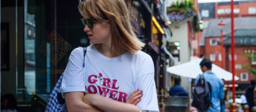 Document&aacute;rios e Filmes Feministas na Netflix para ganhar conhecimento sobre o movimento (Divulga&ccedil;&atilde;o)