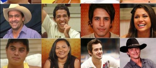 Vencedores do BBB (foto/reprodu&ccedil;&atilde;o:r7.com)