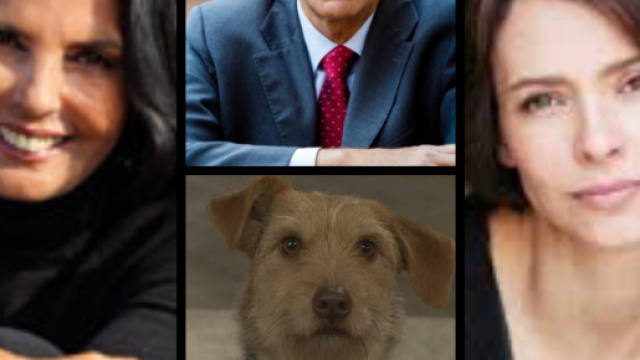 Anticipazioni Un Posto Al Sole, prossima settimana: Paura per Marina - gossipetv.com