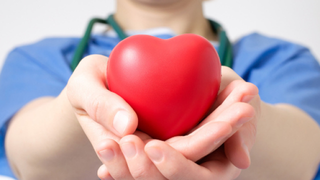 Urbino, arrestato cardiologo per abusi su pazienti: almeno 9 le vittime