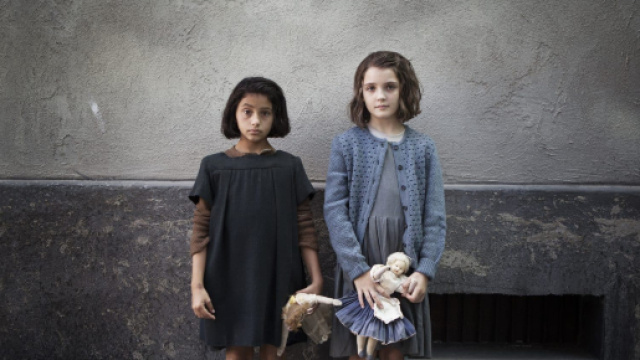 Casting per la nuova stagione della serie TV 'L'amica geniale' e una web serie da girarsi in Piemonte