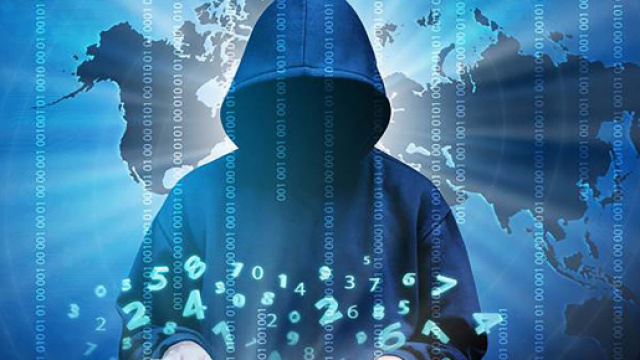 Cyberattack, oltre 770 milioni di password rubate. Cosa fare?