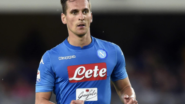 Dove vedere Napoli-Lazio in diretta TV e in streaming. Info sulle probabili formazioni