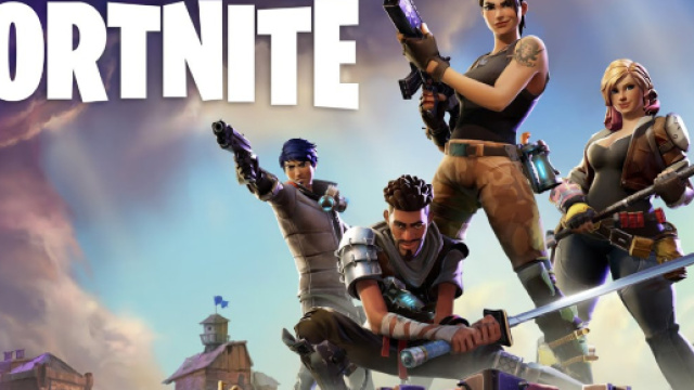 Epic Games conferma falla nella sicurezza che ha messo a rischio i dati di milioni di utenti