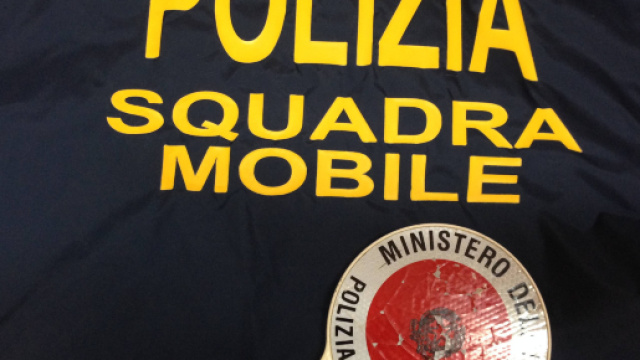 Isernia, maltrattamenti in un asilo, bambini costretti a picchiare i compagni