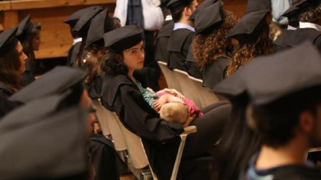 La cifra ammonter&agrave; a 5.241,30 euro di contributi per ogni anno per tutti gli under 45