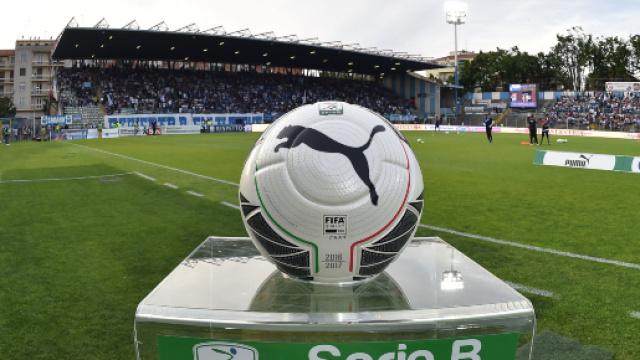 Le trattative del calciomercato di Serie B.