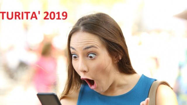 Maturit&agrave; 2019, come si svolger&agrave; la seconda prova