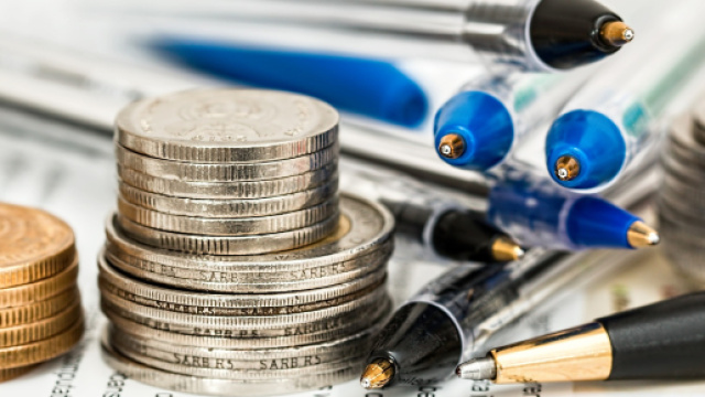 Noipa, cedolino gennaio 2019: date e info sull&rsquo;emissione degli stipendi