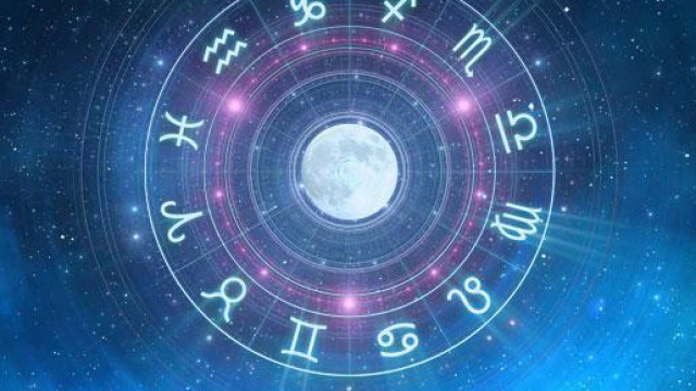 Oroscopo 21 gennaio: soddisfazioni per Cancro e Scorpione, grattacapi per Gemelli