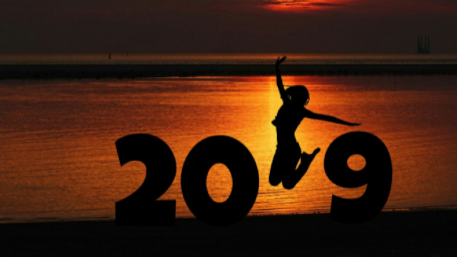 Oroscopo per il segno Bilancia nel 2019