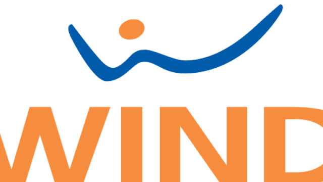 Promozioni Wind, Smart 40 Fire e Flash da 4,99 euro attivabili fino al 23 gennaio