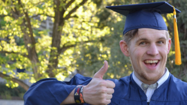 Riforma pensioni, al via il riscatto agevolato della laurea per il contributivo puro