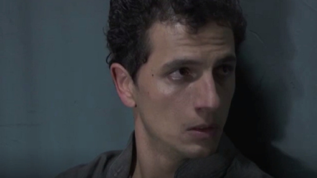 Spoiler Una Vita: Antonito costretto a dichiararsi colpevole per proteggere la famiglia