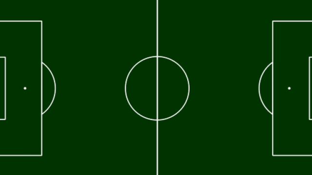 Tanti arrivi pronti a scendere in campo in serie B. Foto. - blogspot.com