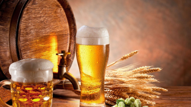 Vietnam, paziente in coma etilico salvato con 15 lattine di birra