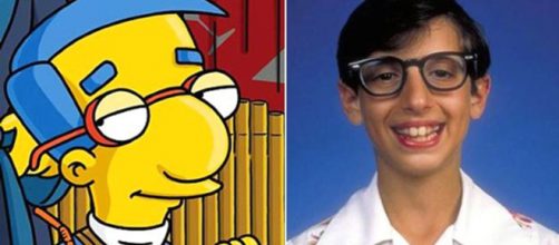 Essas pessoas s&atilde;o id&ecirc;nticas aos personagens (Foto - Reprodu&ccedil;&atilde;o)