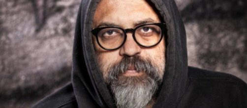 Marcelo Yuka morreu aos 53 anos de idade ap&oacute;s interna&ccedil;&atilde;o em estado grave. (Foto/Reprodu&ccedil;&atilde;o)