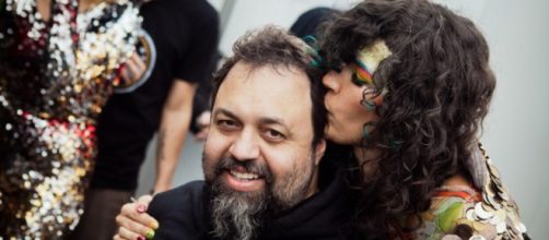 Morre aos 53 anos o cantor Marcelo Yuka