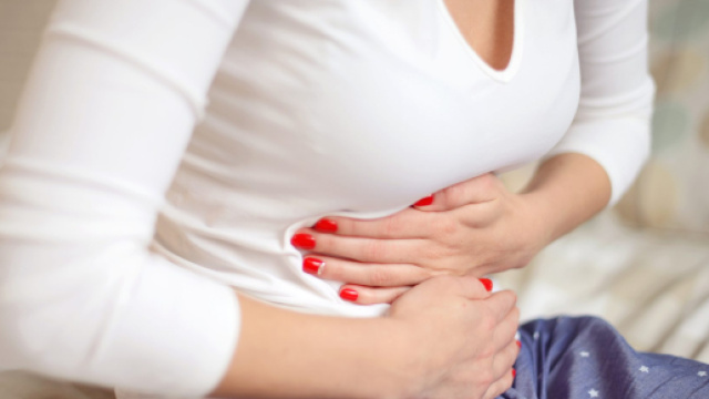 5 rimedi naturali contro la nausea.