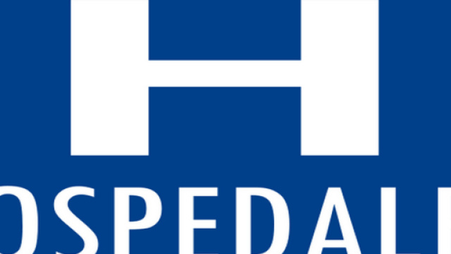 Concorso per OSS., infermiere e ostetrica.